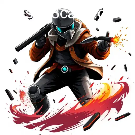 Exploring the Thrilling World of Action Games: A Focus on 'peso63'