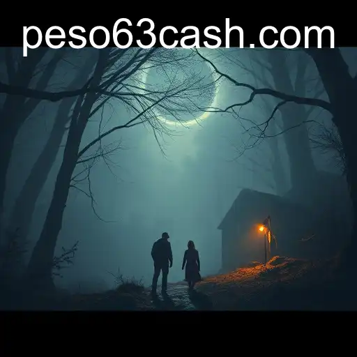 Explore the Excitement: Adventure Worlds and the Allure of 'peso63' Games