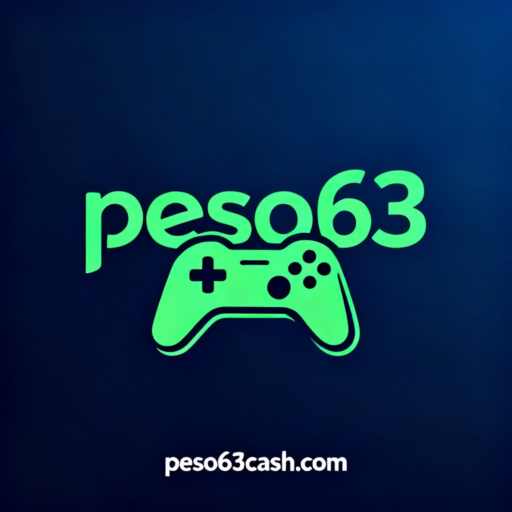 peso63