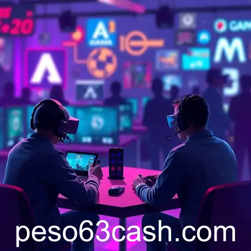 Digital Evolution: How Online Platforms Shape Entertainment