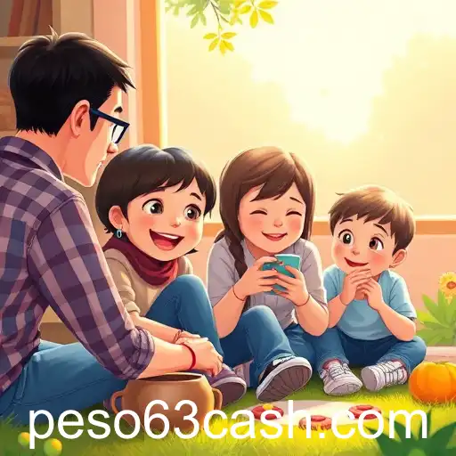 Emerging Trends in Online Gaming for 2025