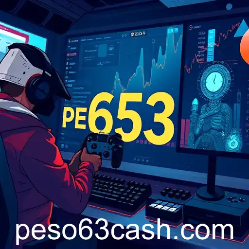 The Rise of Gaming Communities in the 2025 Digital Landscape