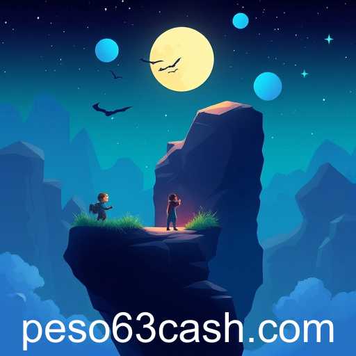 Discover Unique Experiences with 'Indie Gems' and the 'Peso63' Keyword