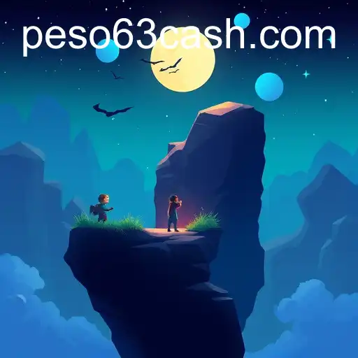 Discover Unique Experiences with 'Indie Gems' and the 'Peso63' Keyword