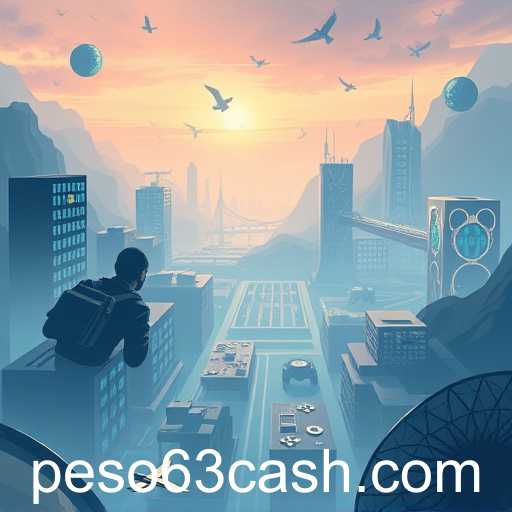 Online Gaming Dynamics in 2025