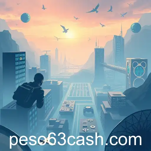 Online Gaming Dynamics in 2025