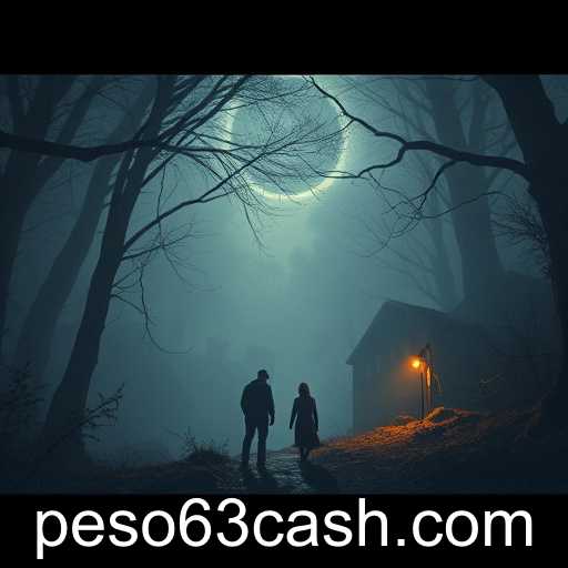 Peso63 Revolutionizes Online Gaming Experience