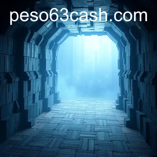 The Engaging World of Puzzle Games: Unraveling the Challenges of 'peso63'