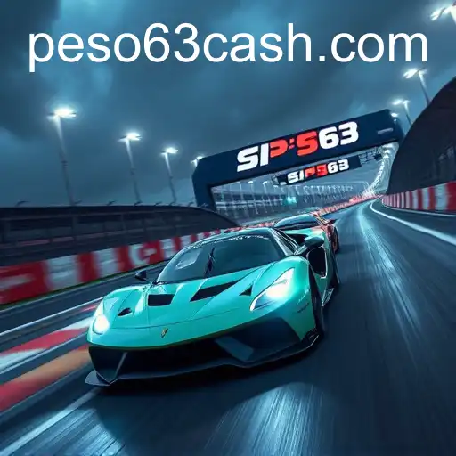 The Heart-Pounding Allure of 'Racing Thrills' Games