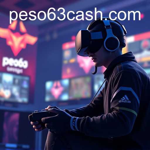 Exploring the Rise of Online Gaming Platforms