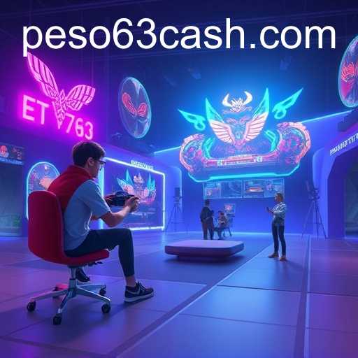 The Rising Popularity of Peso63 in 2025